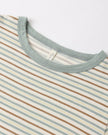 Play Set | Vintage Stripe | Rylee & Cru