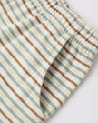 Play Set | Vintage Stripe | Rylee & Cru