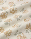 Raegan Set | Yellow Ditsy | Rylee & Cru