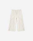 Logan Pant | Natural | Rylee & Cru