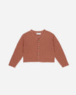 Ella Cardigan | Poppy | Rylee & Cru