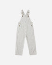 Utility Overall | Navy Pinstripe | Rylee & Cru