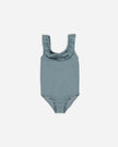 Giana One-Piece | Ocean | Rylee & Cru