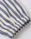 Relaxed Jogger | Marine Stripe | Rylee & Cru