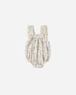 Maya Romper | Bloom | Rylee & Cru