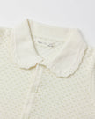 Rio Cardigan | Ivory | Rylee & Cru