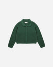 Rio Cardigan | Green | Rylee & Cru