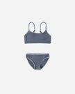 Sunni Bikini | Marine | Rylee & Cru