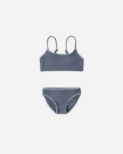 Sunni Bikini | Marine | Rylee & Cru