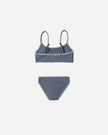 Sunni Bikini | Marine | Rylee & Cru