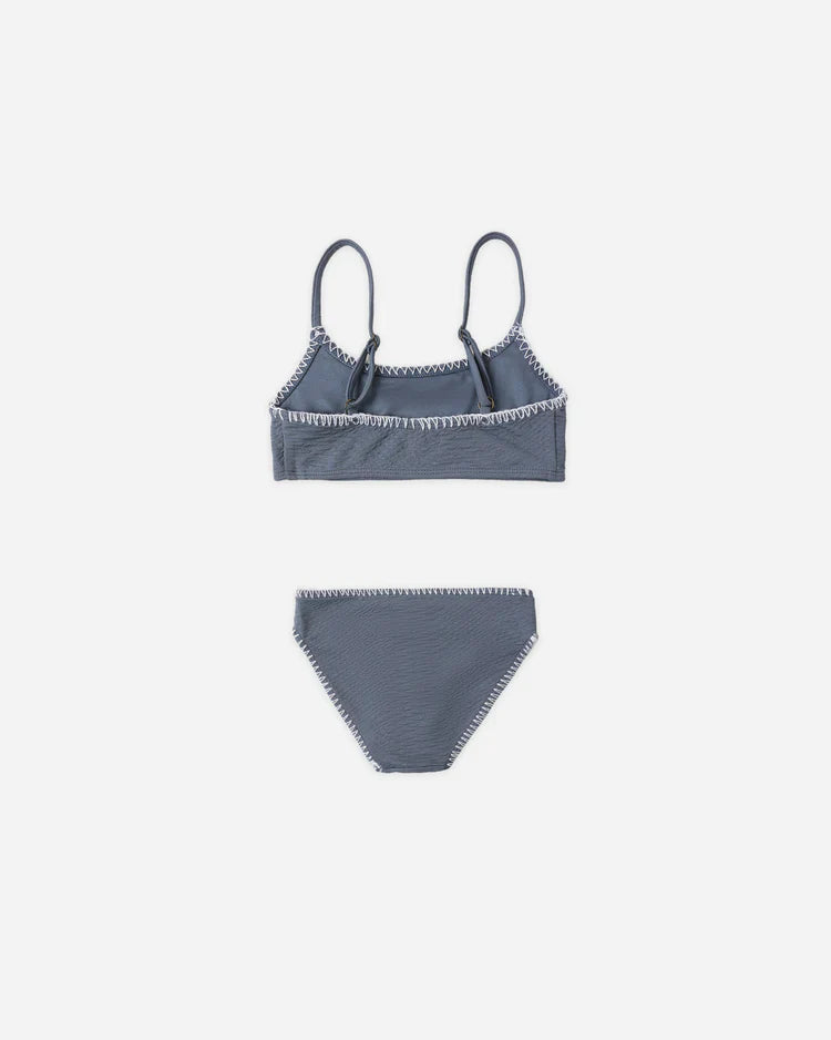 Sunni Bikini | Marine | Rylee & Cru