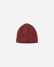 Beanie | Ruby | Rylee & Cru