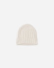 Beanie | Natural | Rylee & Cru