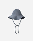 Floppy Swim Hat | Marine | Rylee & Cru