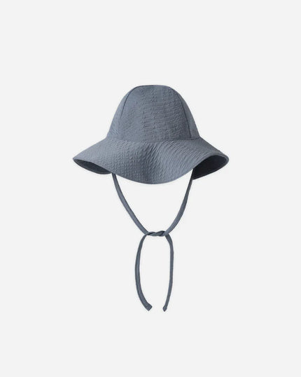 Floppy Swim Hat | Marine | Rylee & Cru