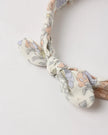 Baby Bow Headband | Bloom | Rylee & Cru
