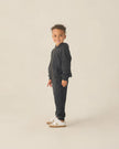Freestyle Sweatpant | Black | Rylee & Cru