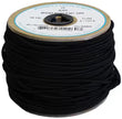 Round Cord Elastic 1/8