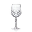 RCR - Alkemist Cocktail Goblet