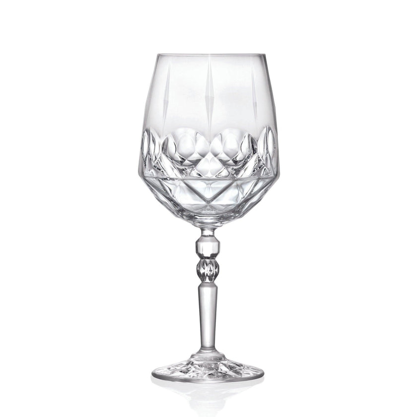 RCR - Alkemist Cocktail Goblet