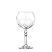 RCR - Alkemist Gin & Tonic Glass x6