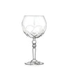 RCR - Alkemist Gin & Tonic Glass x6