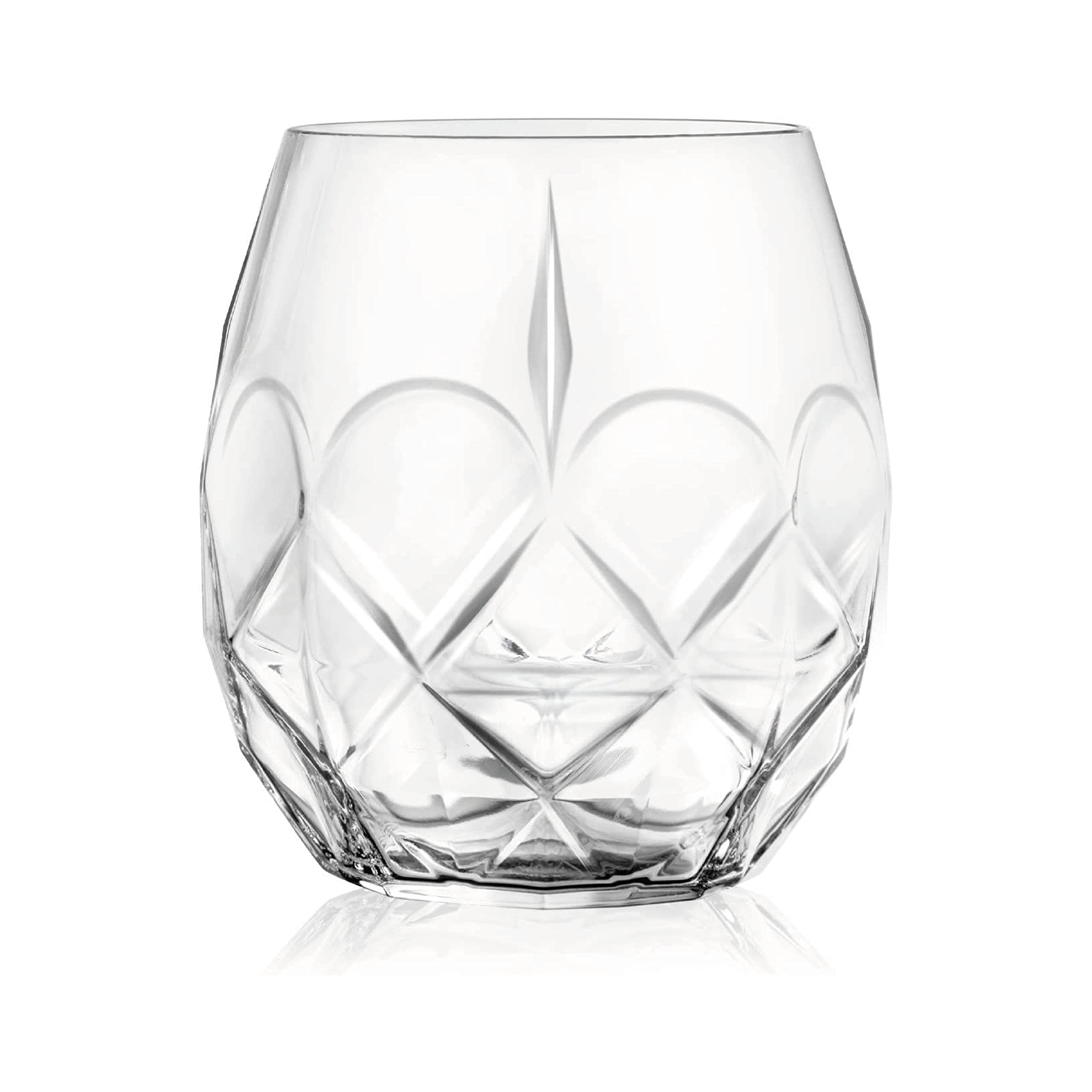 RCR - Alkemist OF Tumbler x6