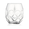 RCR - Alkemist OF Tumbler x6