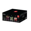 RCR - Any DOF Tumbler x6