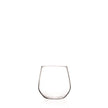 RCR - Aria Stemless Wine/Water x6