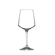 RCR - Aria Wine 460ml x6
