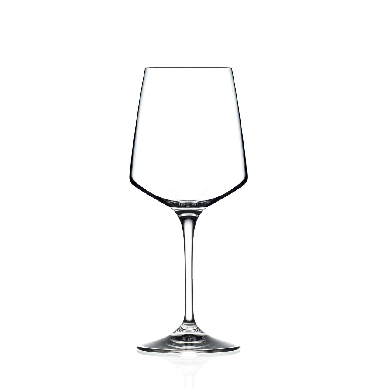 RCR - Aria Wine 460ml x6