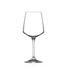 RCR - Aria Wine 460ml x6