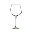 RCR - Aria Wine 720ml x6