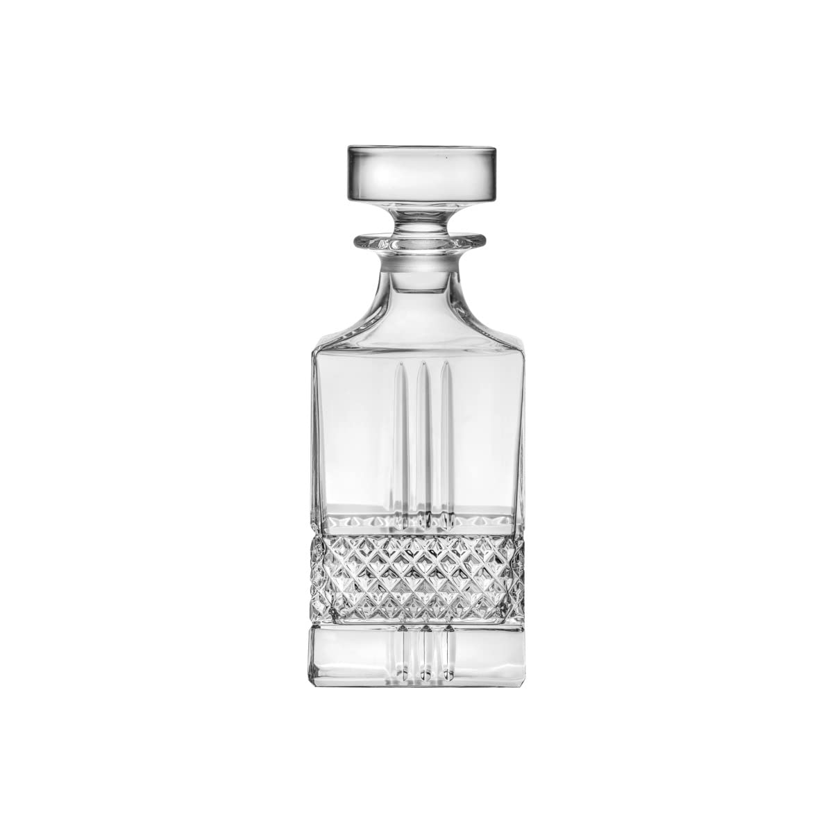 RCR - Brillante Decanter