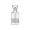RCR - Brillante Decanter