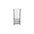 RCR - Verres à eau Brillante HB (lot de 6)