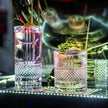 RCR - Verres à eau Brillante HB (lot de 6)