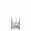 RCR - Brillante OF Tumbler (Set of 6)