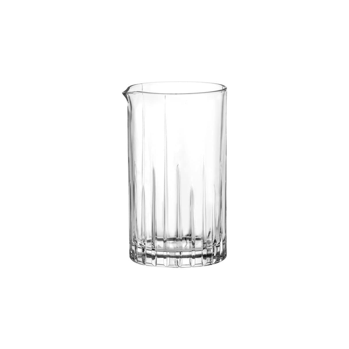 RCR - Combo Mixing Glass