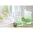 RCR - Combo Mixing Glass
