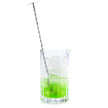 RCR - Combo Mixing Glass