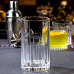 RCR - Combo Mixing Glass