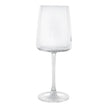 RCR - Essential Wine 440ml x6