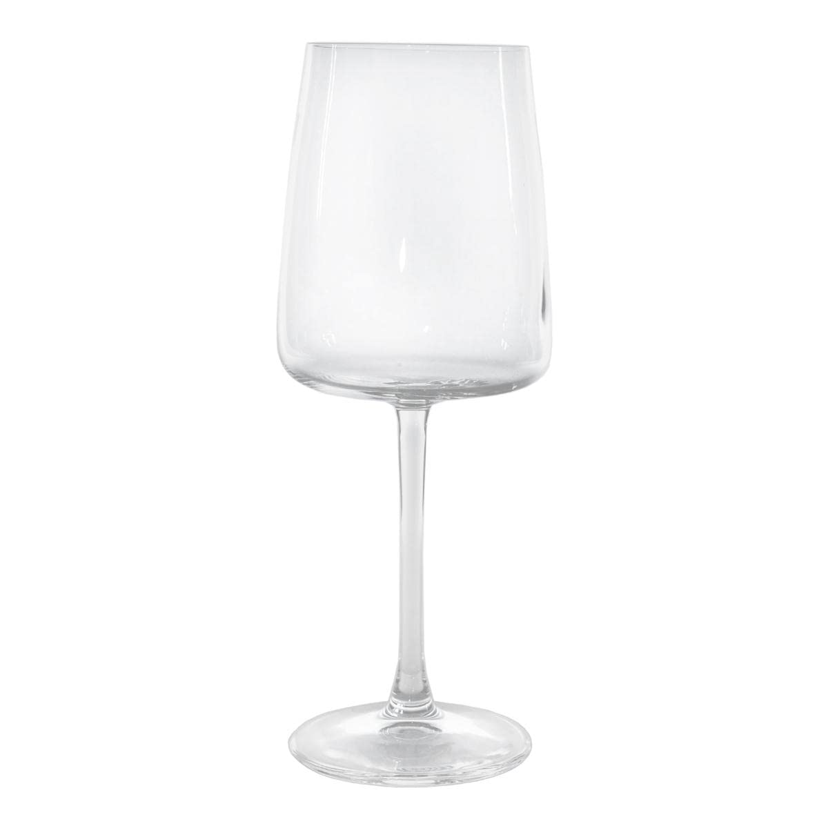 RCR - Essential Wine 440ml x6
