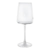 RCR - Essential Wine 440ml x6