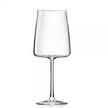 RCR - Essential Wine 550ml x6