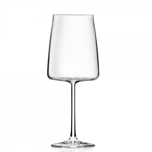 RCR - Essential Wine 550ml x6
