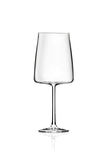 RCR - Essential Wine 650ml x6