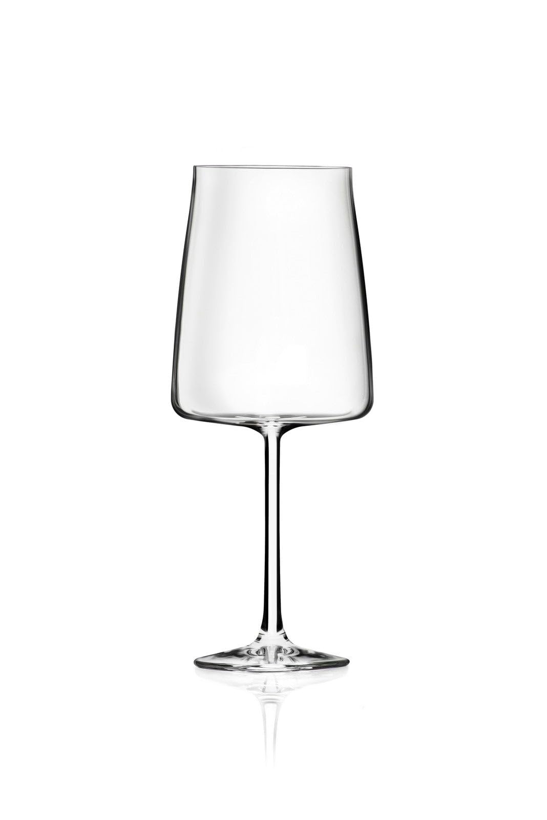 RCR - Essential Wine 650ml x6
